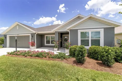 6557 Mcknight Loop The Villages FL 34762