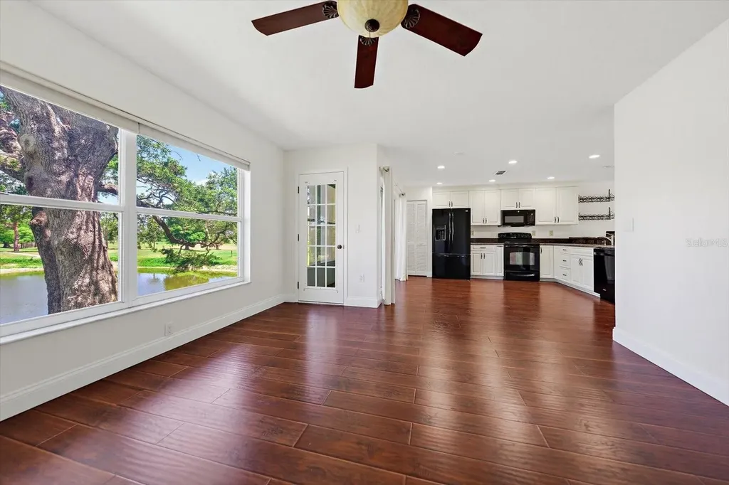 2152 Gulf View Boulevard Dunedin FL 34698