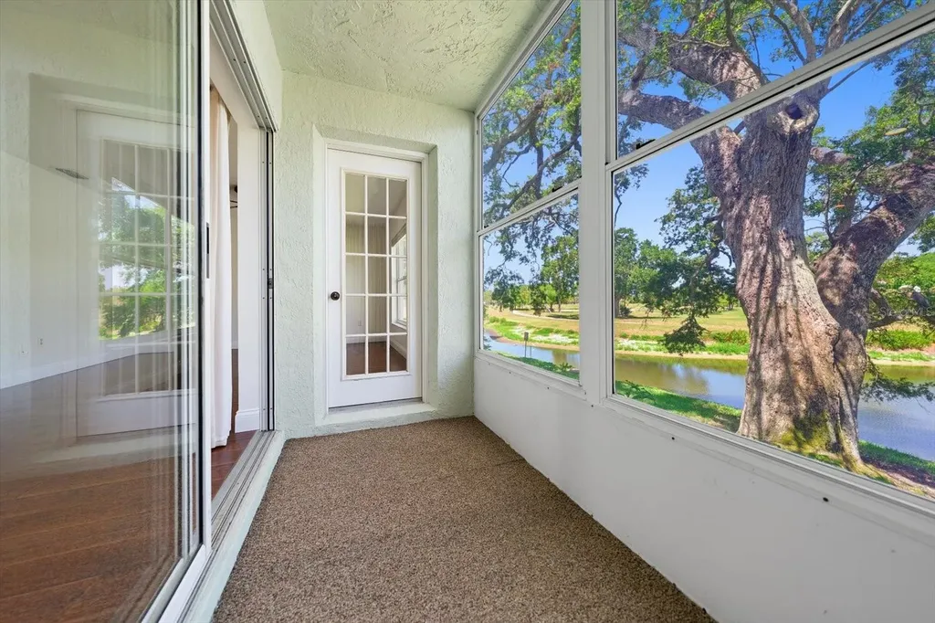 2152 Gulf View Boulevard Dunedin FL 34698