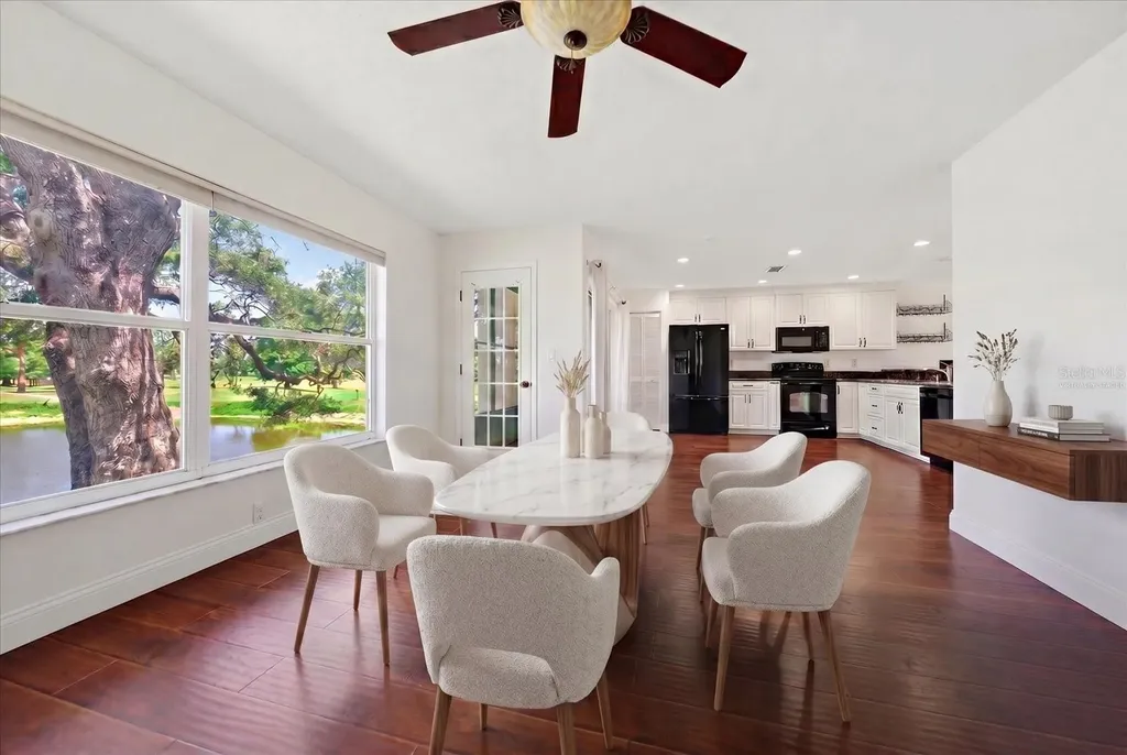 2152 Gulf View Boulevard Dunedin FL 34698