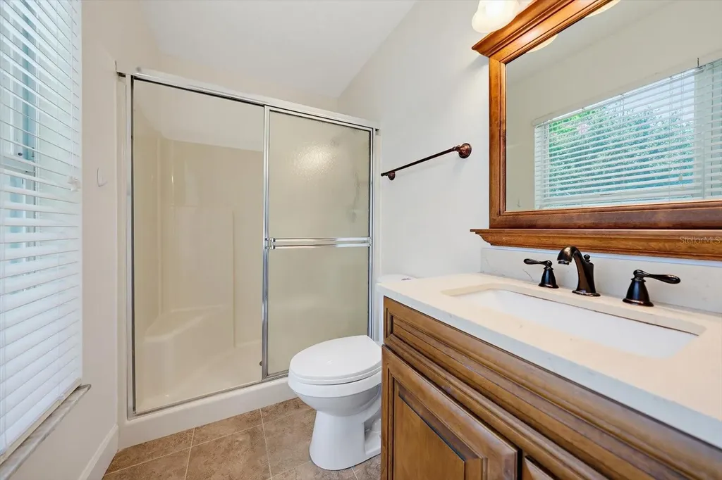 2152 Gulf View Boulevard Dunedin FL 34698