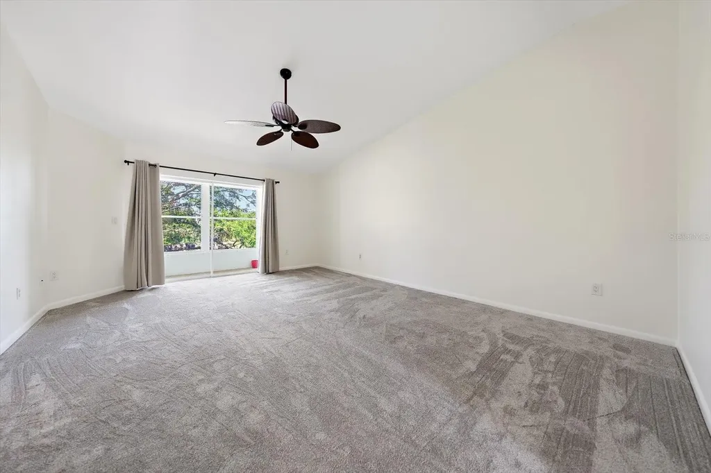 2152 Gulf View Boulevard Dunedin FL 34698