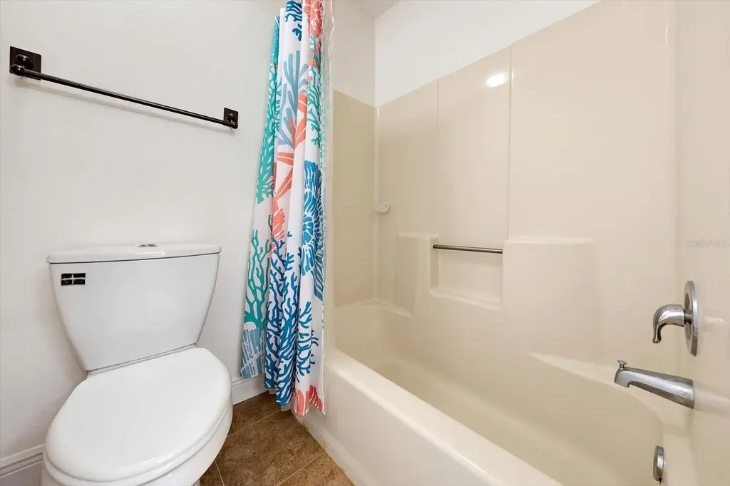 2152 Gulf View Boulevard Dunedin FL 34698