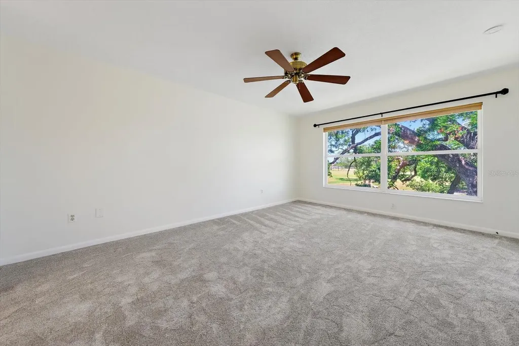 2152 Gulf View Boulevard Dunedin FL 34698