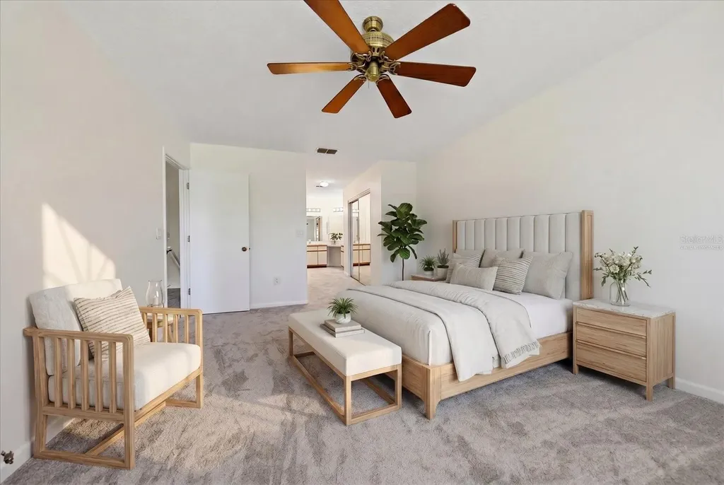 2152 Gulf View Boulevard Dunedin FL 34698