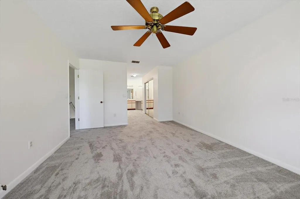 2152 Gulf View Boulevard Dunedin FL 34698