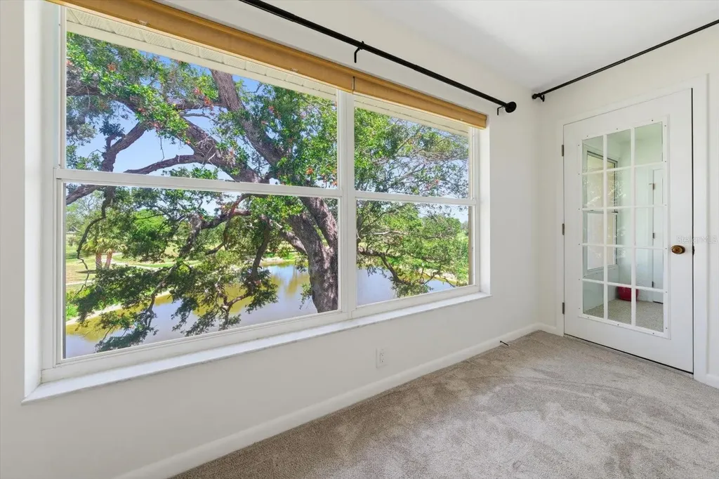 2152 Gulf View Boulevard Dunedin FL 34698