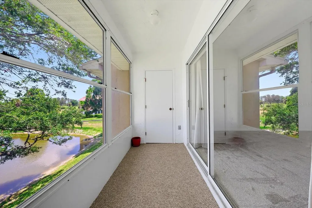 2152 Gulf View Boulevard Dunedin FL 34698