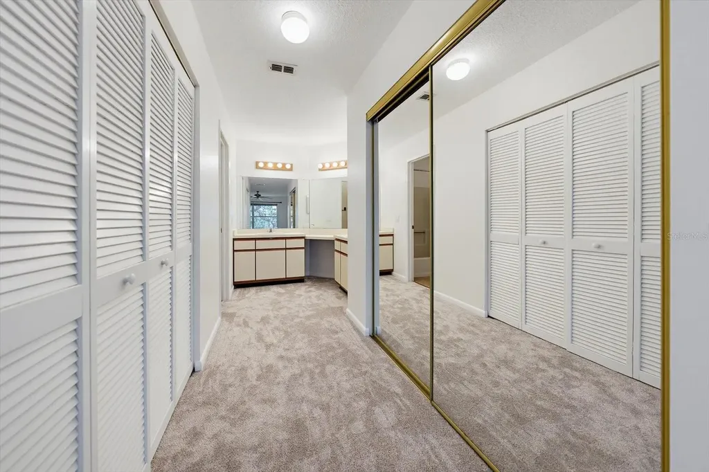 2152 Gulf View Boulevard Dunedin FL 34698