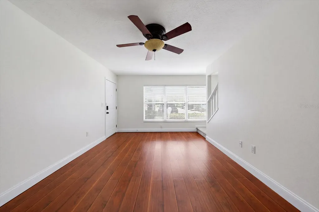 2152 Gulf View Boulevard Dunedin FL 34698