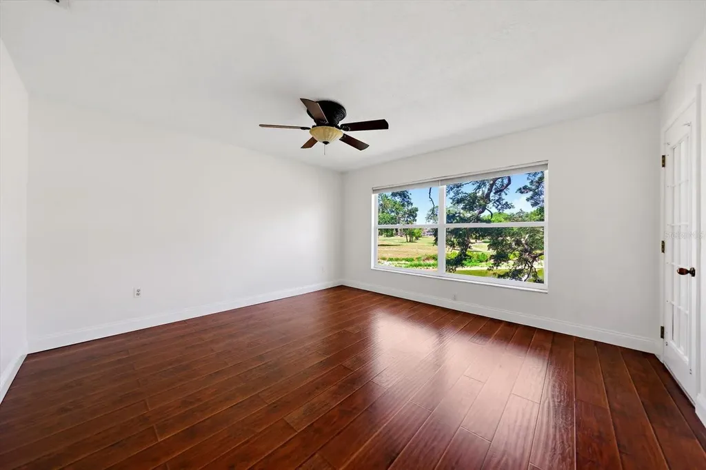 2152 Gulf View Boulevard Dunedin FL 34698