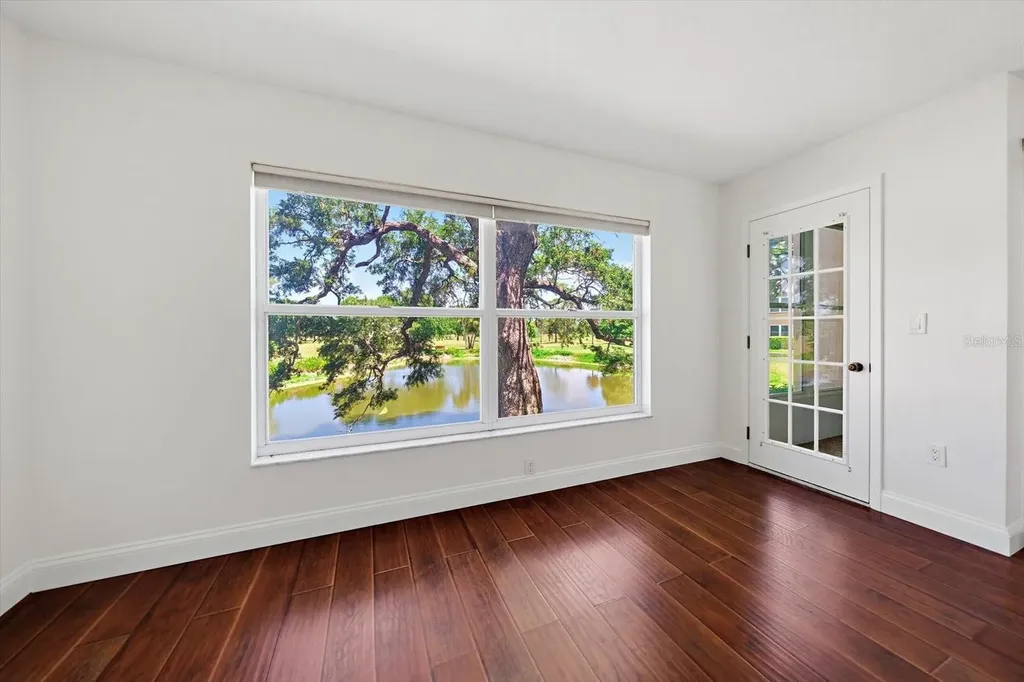 2152 Gulf View Boulevard Dunedin FL 34698