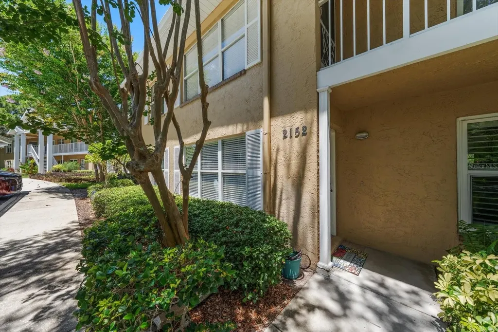 2152 Gulf View Boulevard Dunedin FL 34698