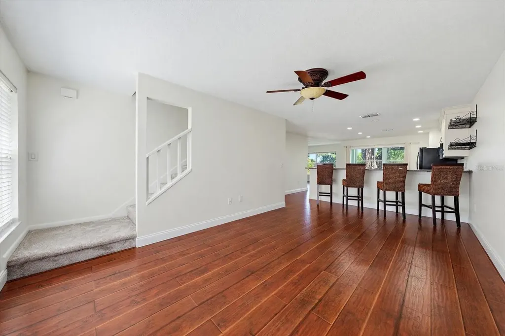 2152 Gulf View Boulevard Dunedin FL 34698