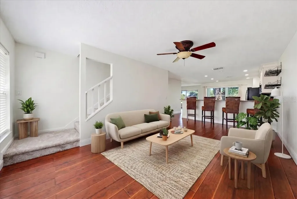 2152 Gulf View Boulevard Dunedin FL 34698