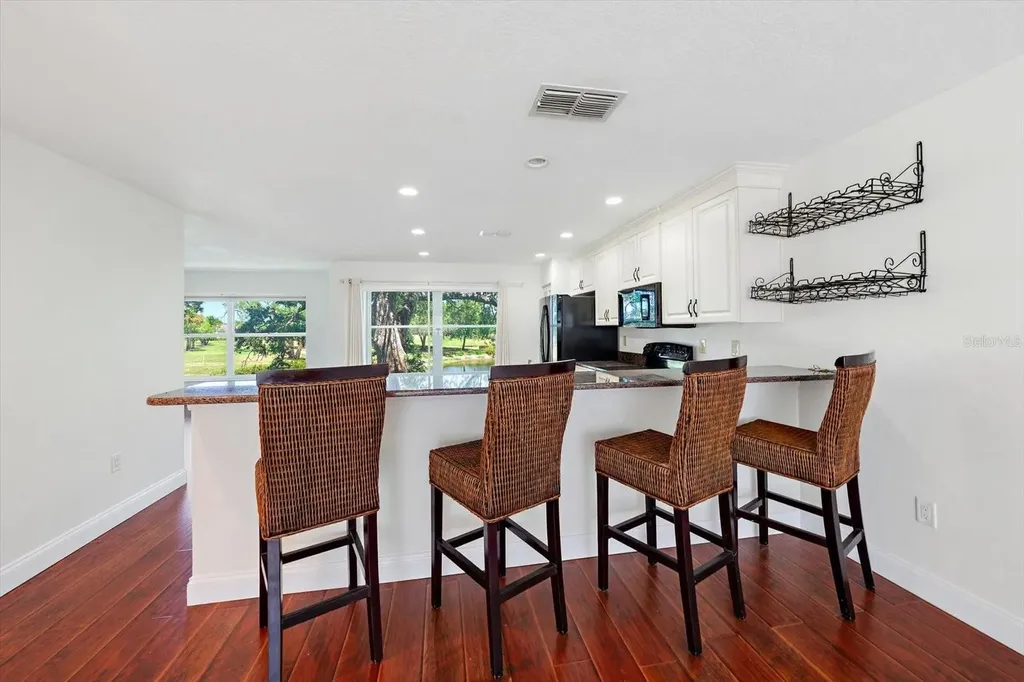 2152 Gulf View Boulevard Dunedin FL 34698