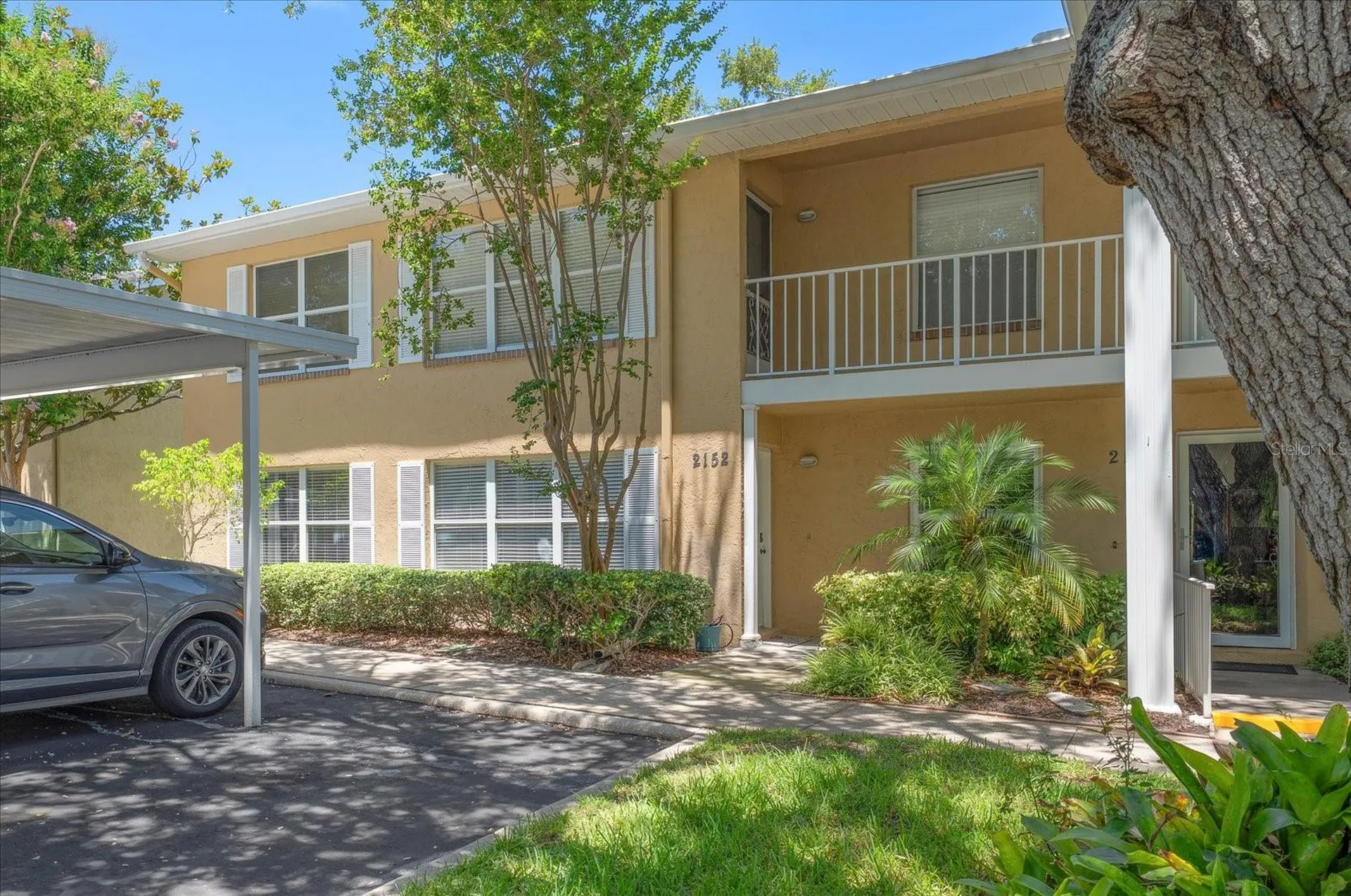 2152 Gulf View Boulevard Dunedin FL 34698