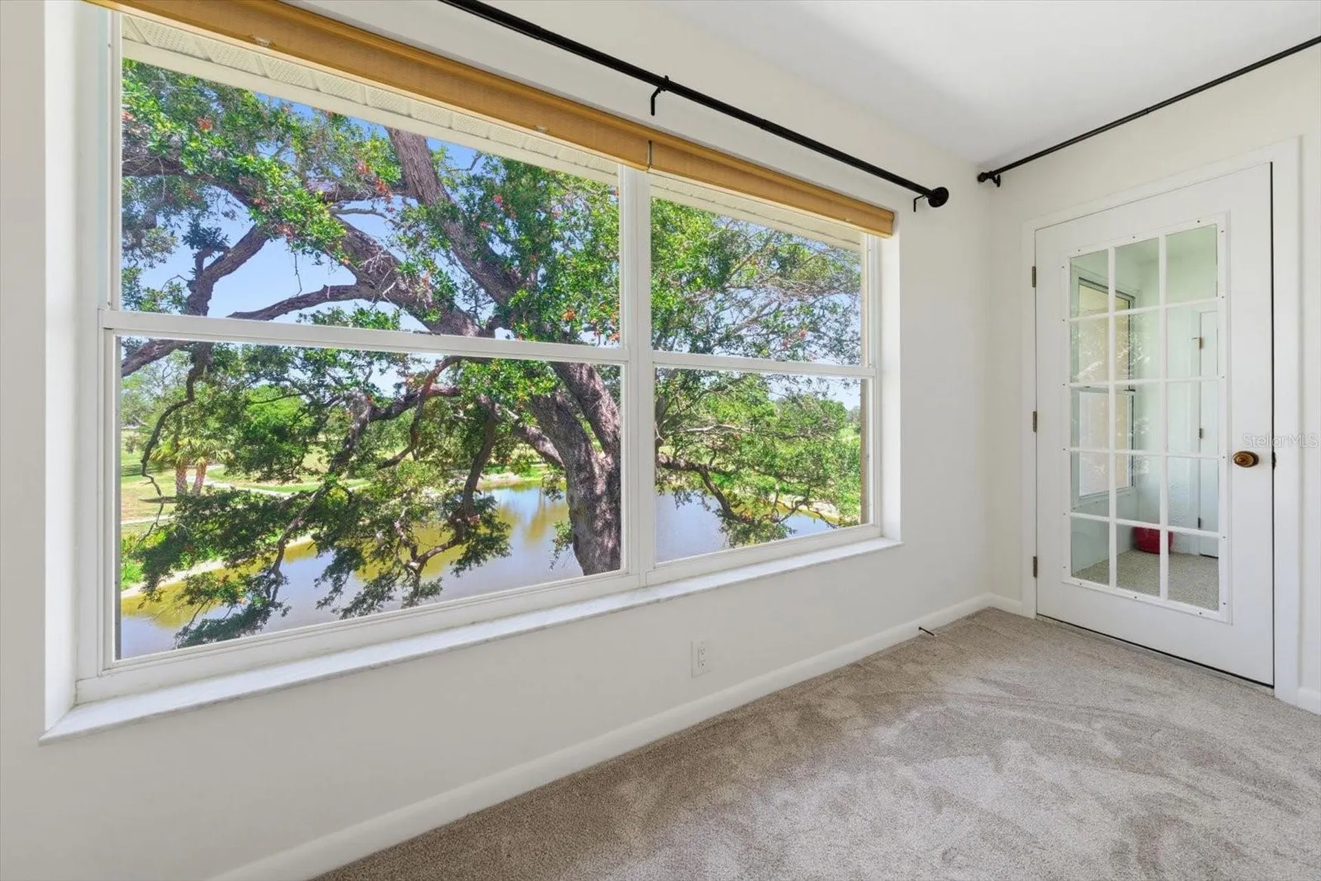 2152 Gulf View Boulevard Dunedin FL 34698