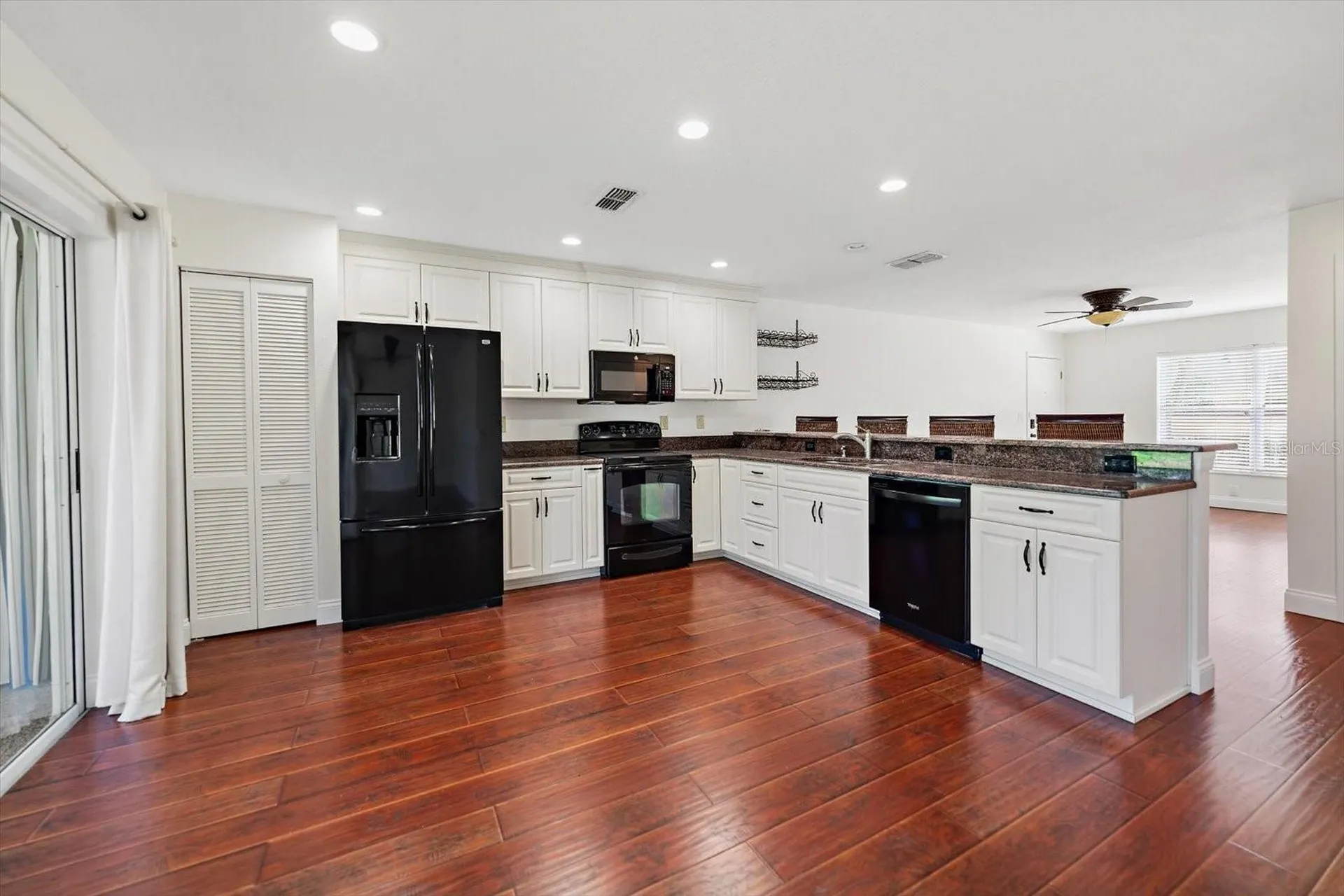 2152 Gulf View Boulevard Dunedin FL 34698