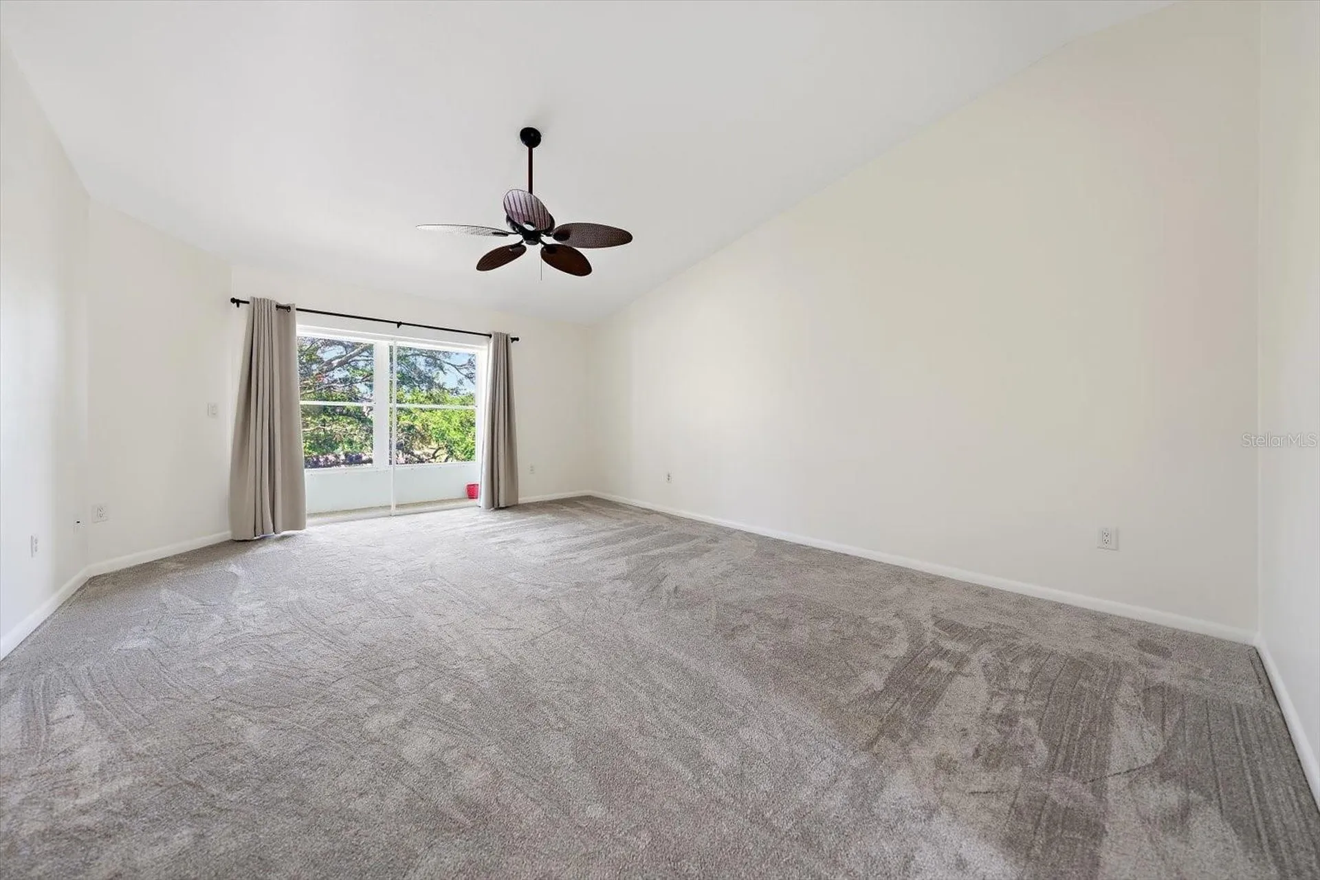 2152 Gulf View Boulevard Dunedin FL 34698