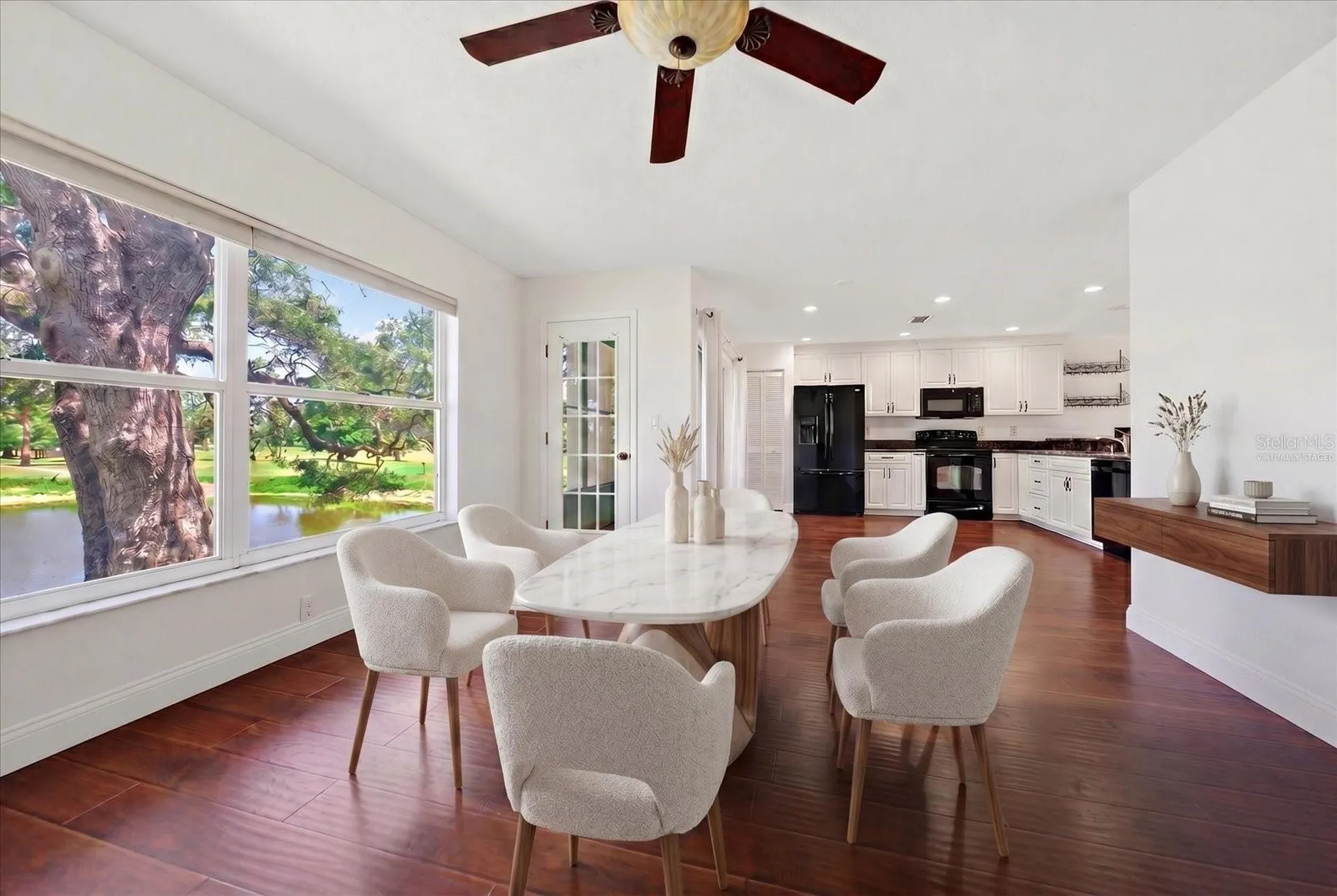 2152 Gulf View Boulevard Dunedin FL 34698