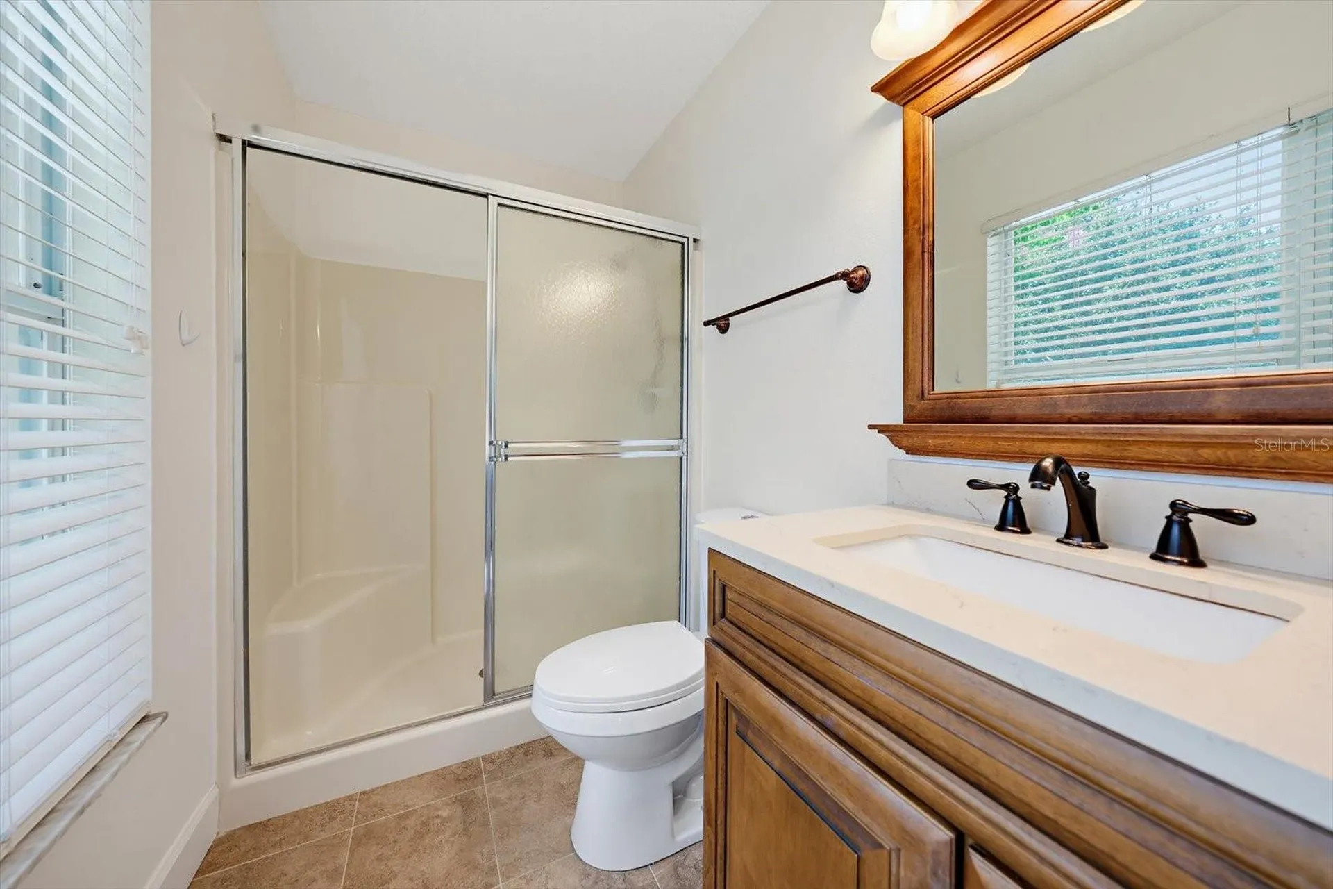2152 Gulf View Boulevard Dunedin FL 34698