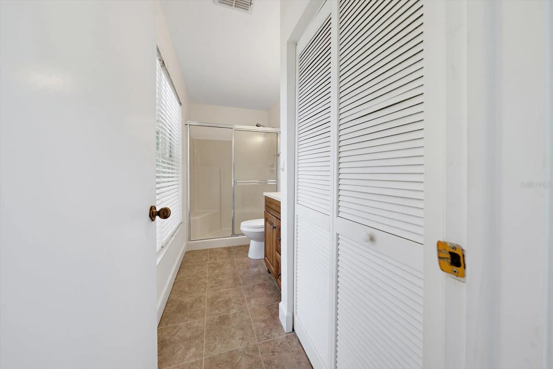 2152 Gulf View Boulevard Dunedin FL 34698