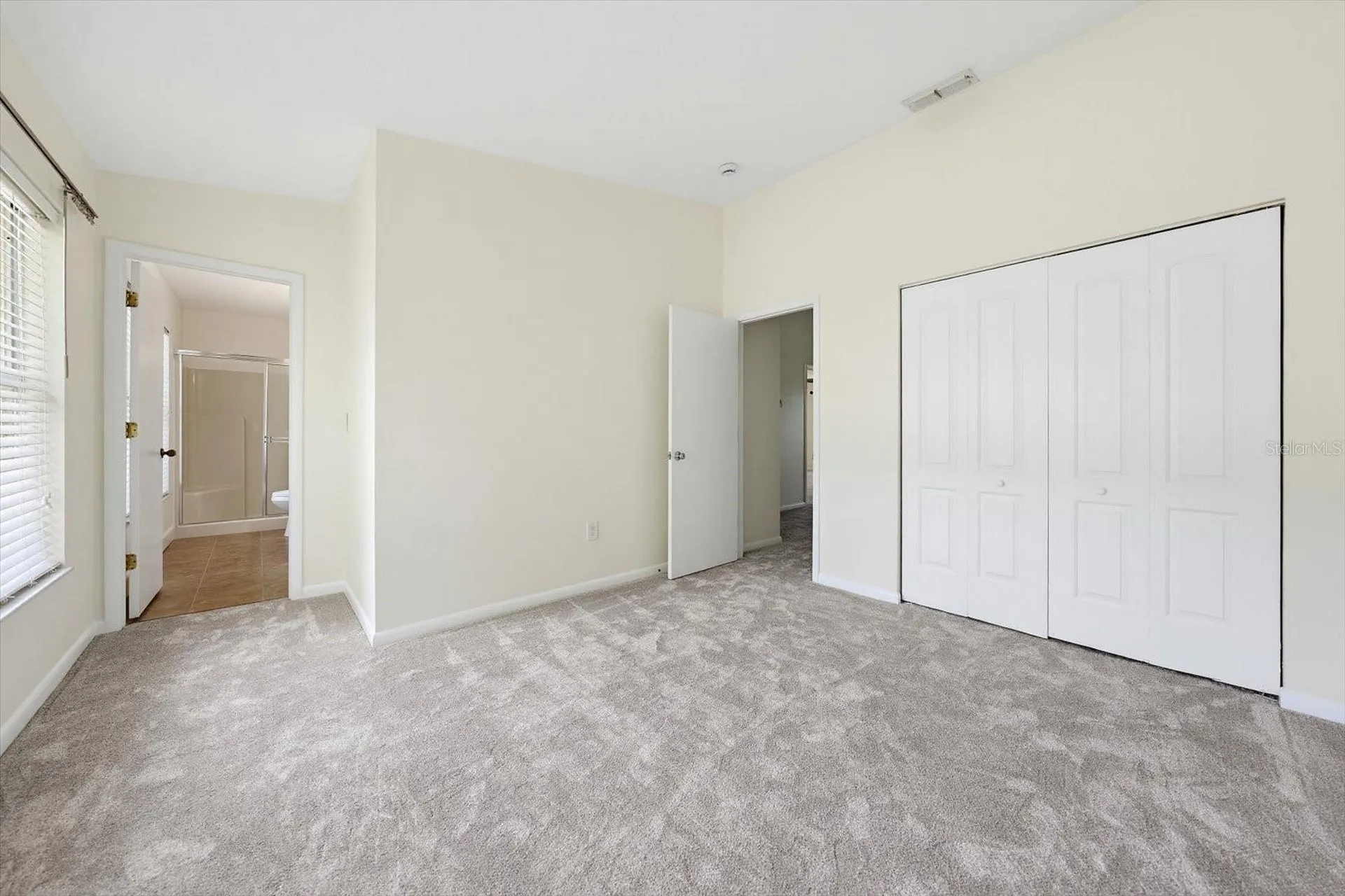 2152 Gulf View Boulevard Dunedin FL 34698