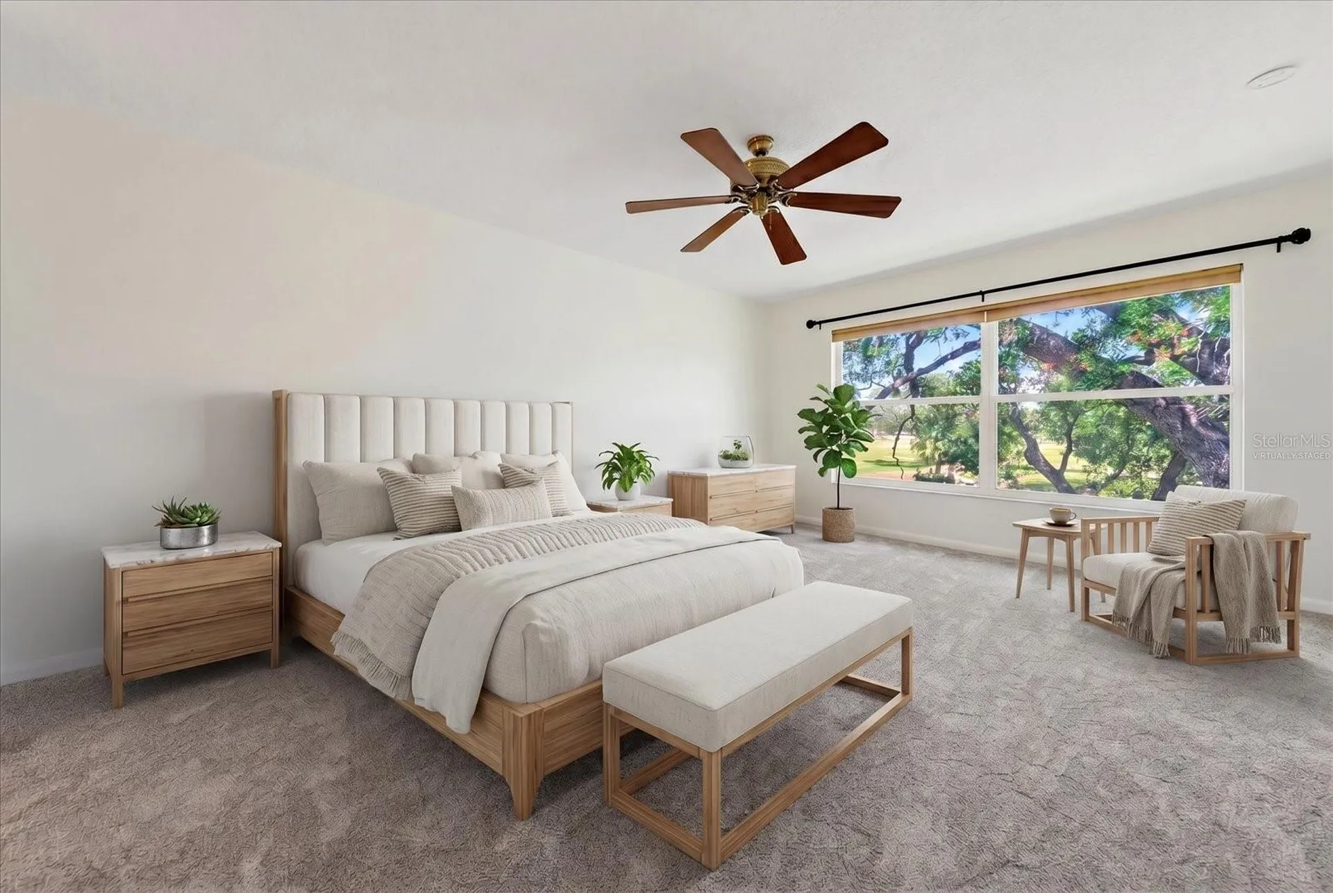 2152 Gulf View Boulevard Dunedin FL 34698