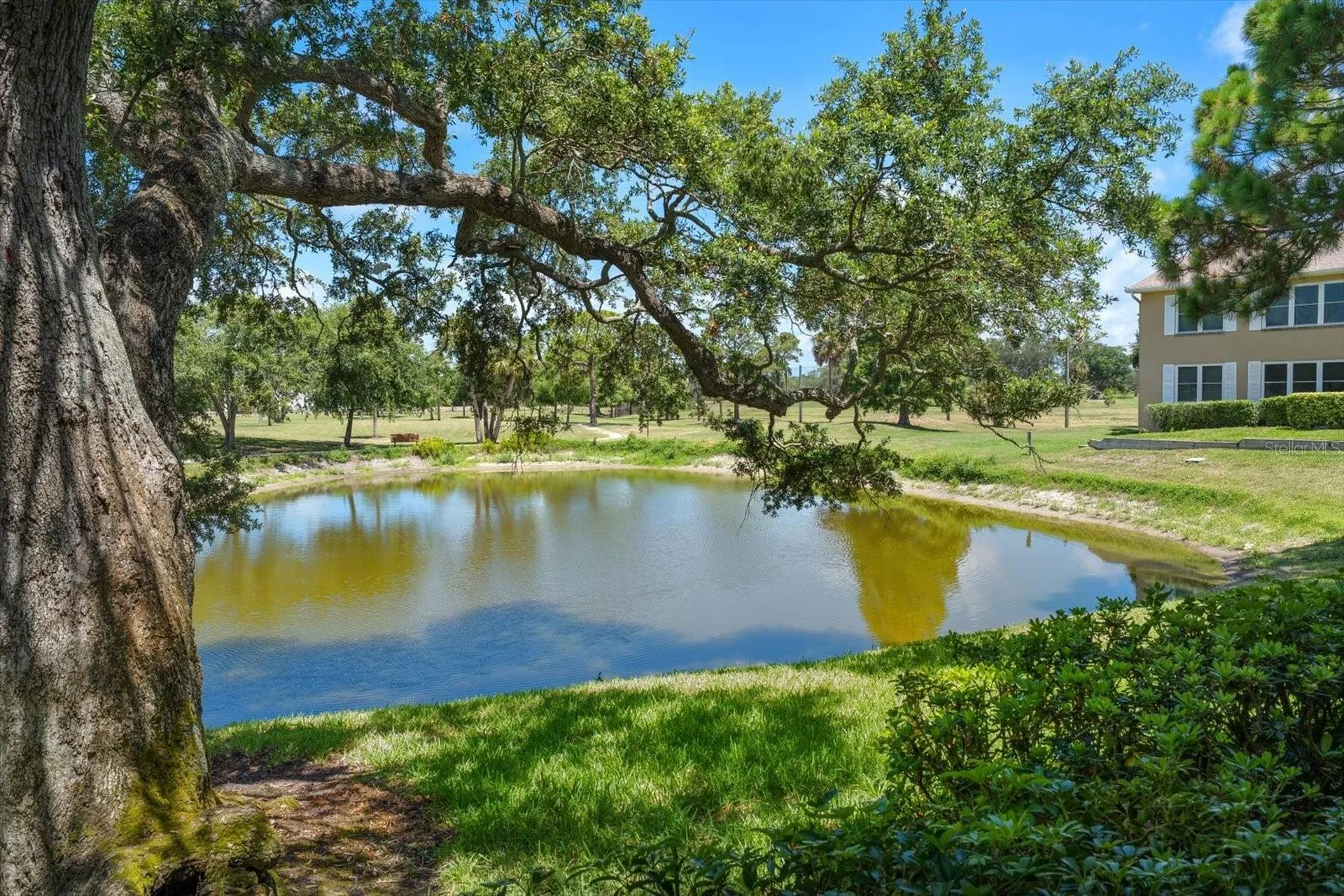 2152 Gulf View Boulevard Dunedin FL 34698