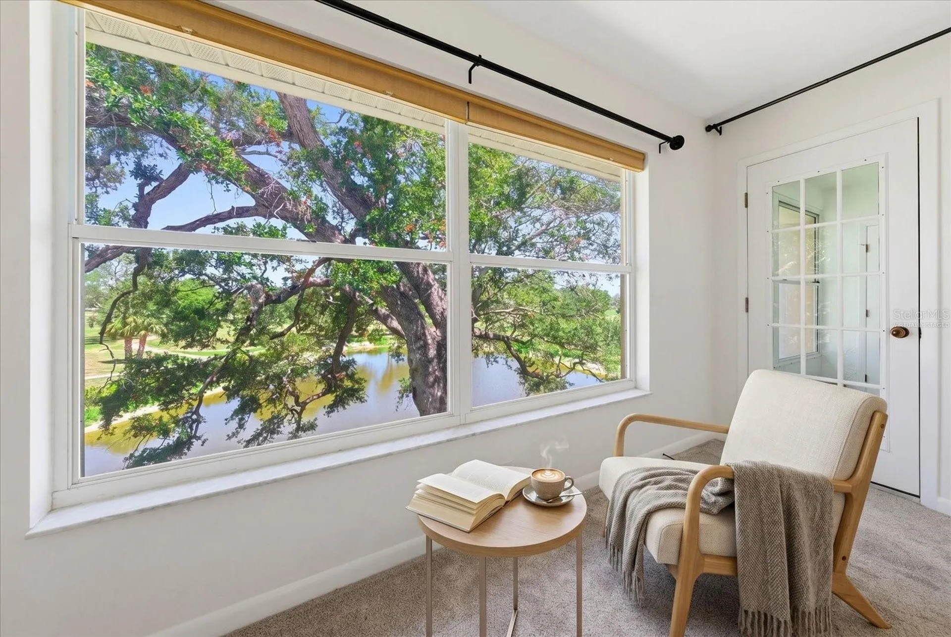 2152 Gulf View Boulevard Dunedin FL 34698
