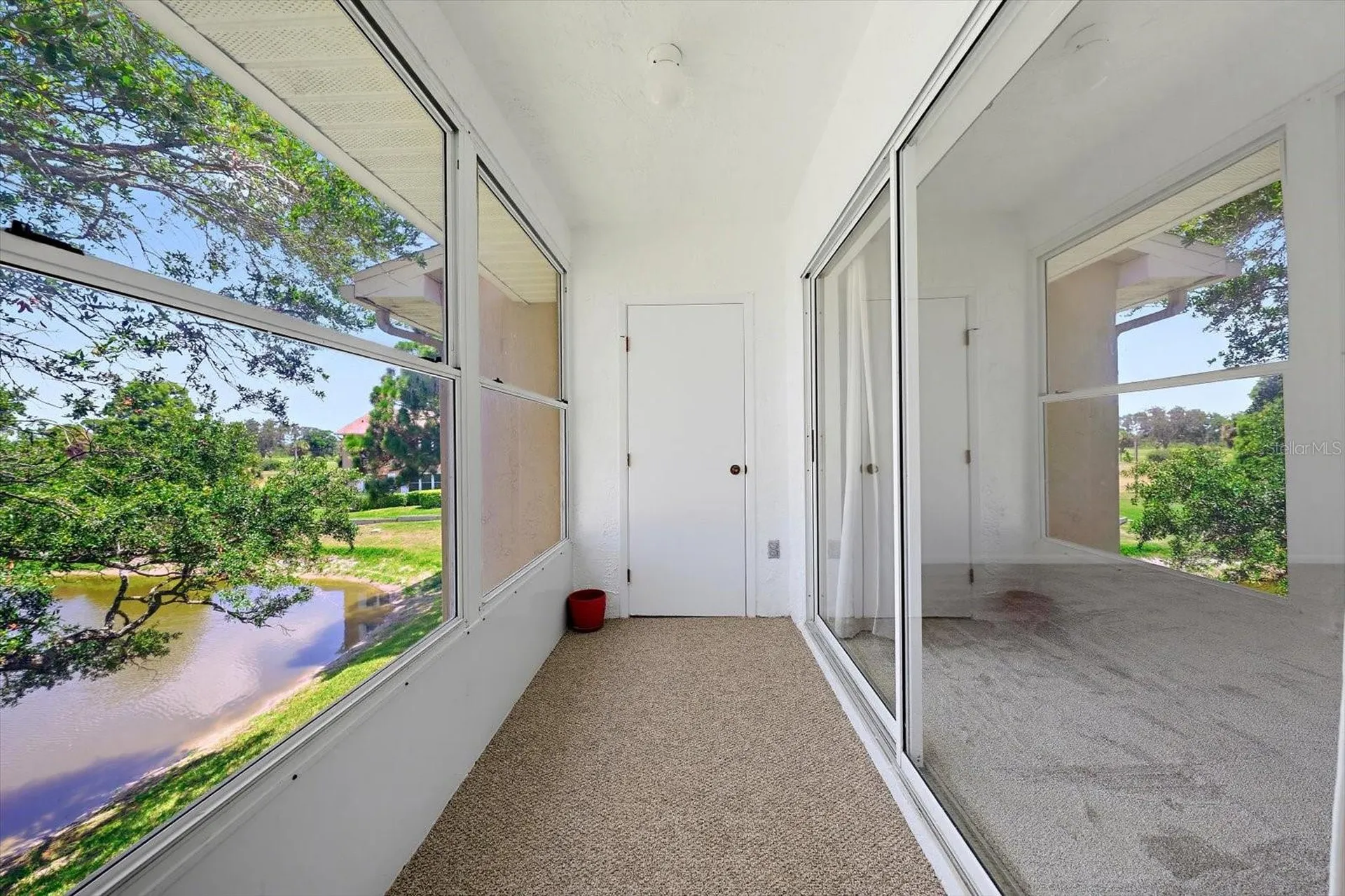 2152 Gulf View Boulevard Dunedin FL 34698