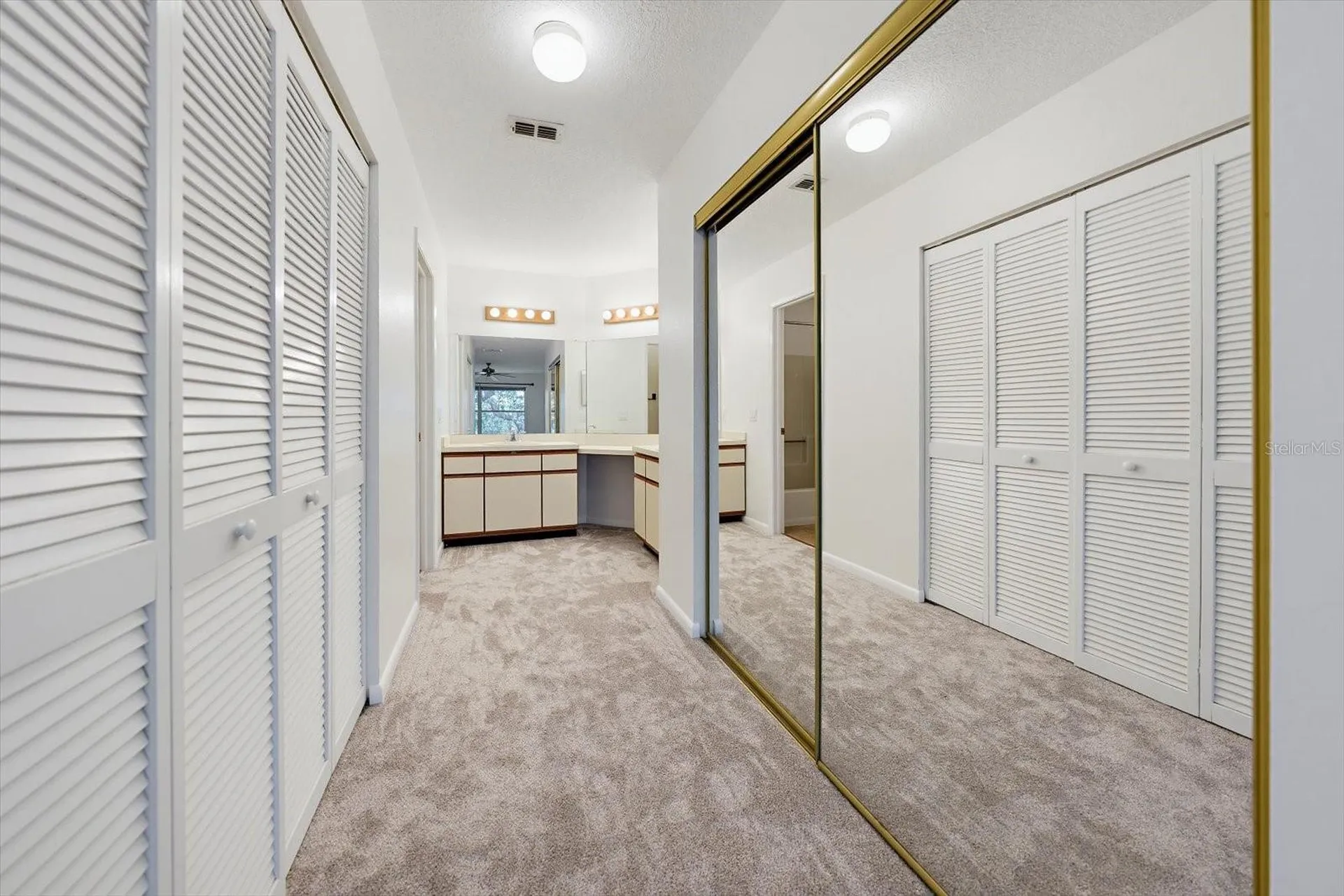 2152 Gulf View Boulevard Dunedin FL 34698