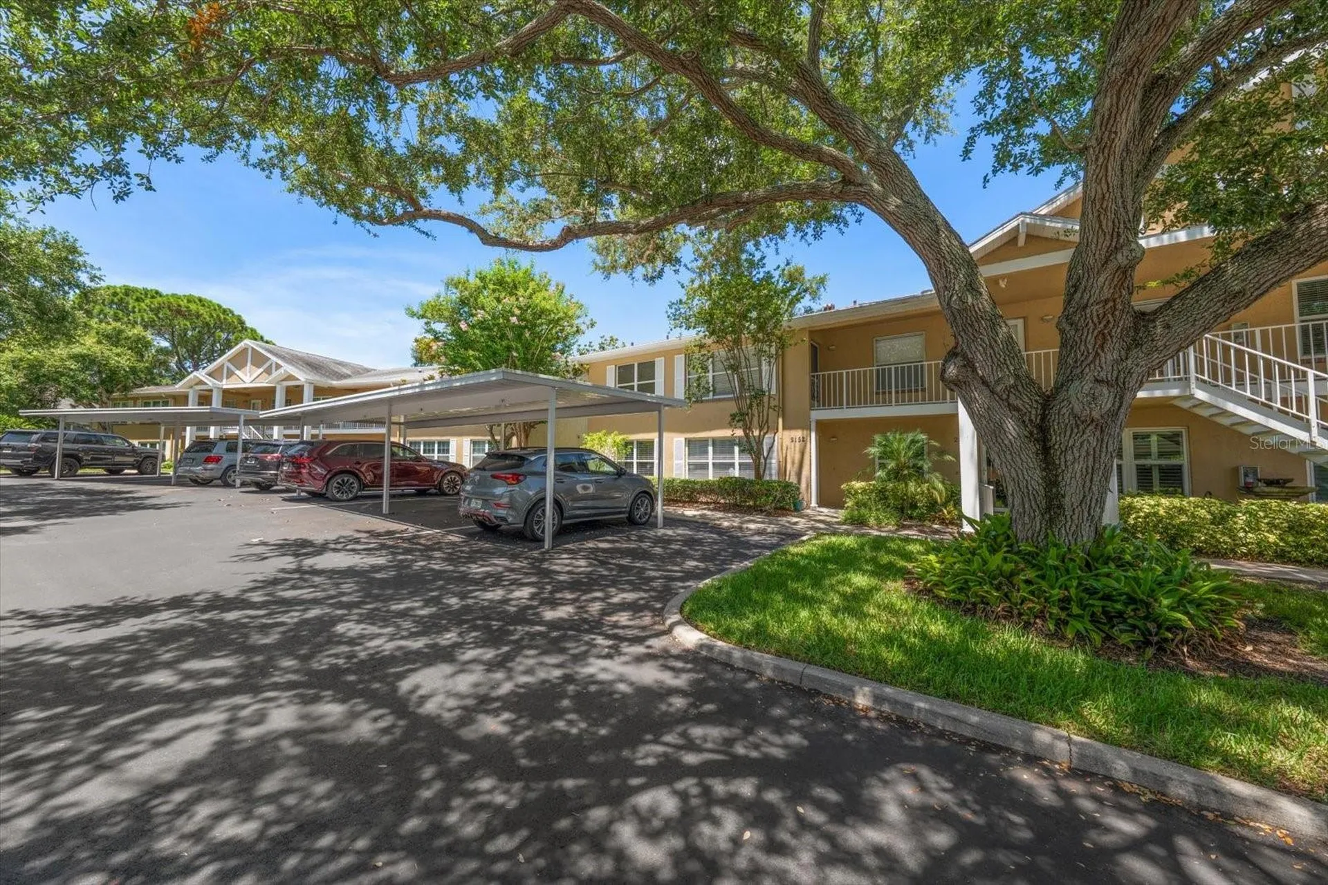 2152 Gulf View Boulevard Dunedin FL 34698