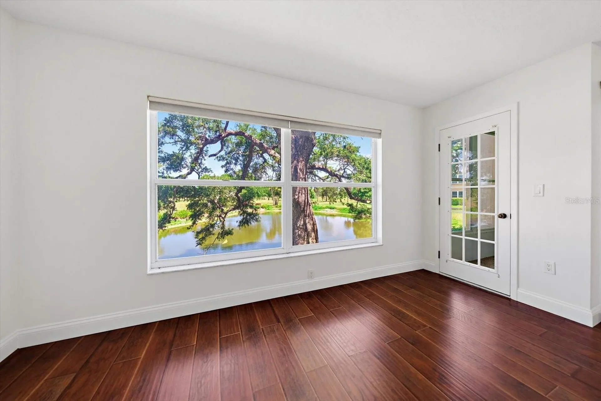 2152 Gulf View Boulevard Dunedin FL 34698