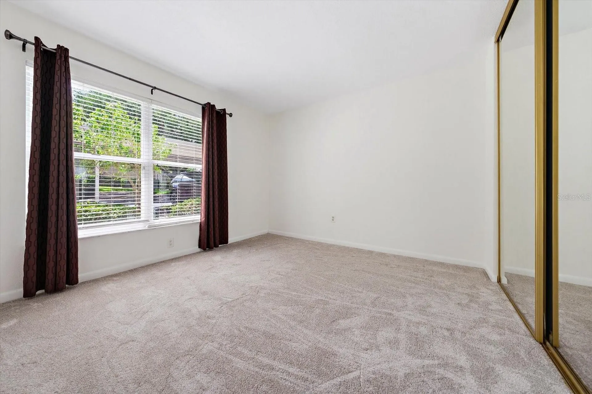 2152 Gulf View Boulevard Dunedin FL 34698