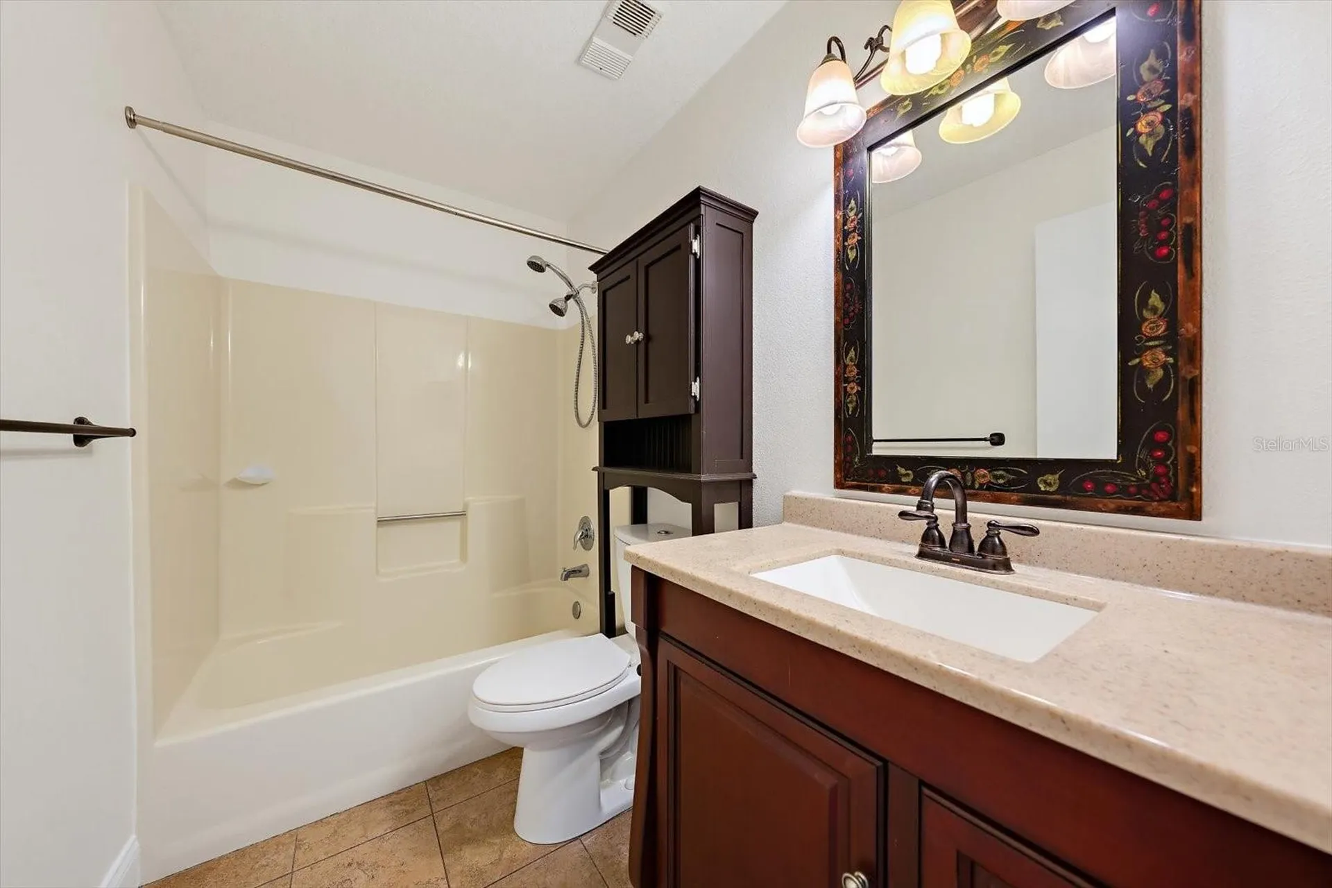 2152 Gulf View Boulevard Dunedin FL 34698