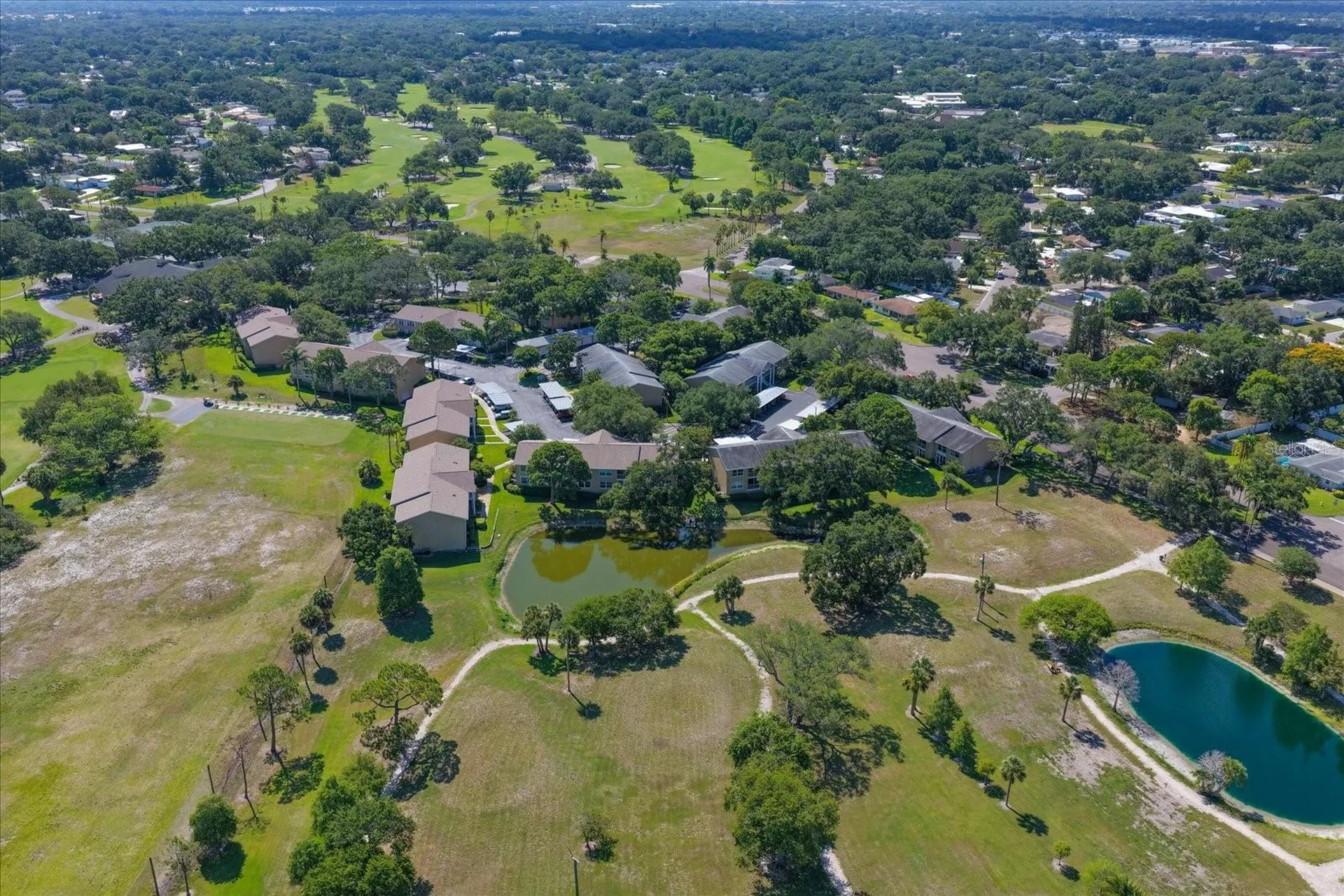 2152 Gulf View Boulevard Dunedin FL 34698