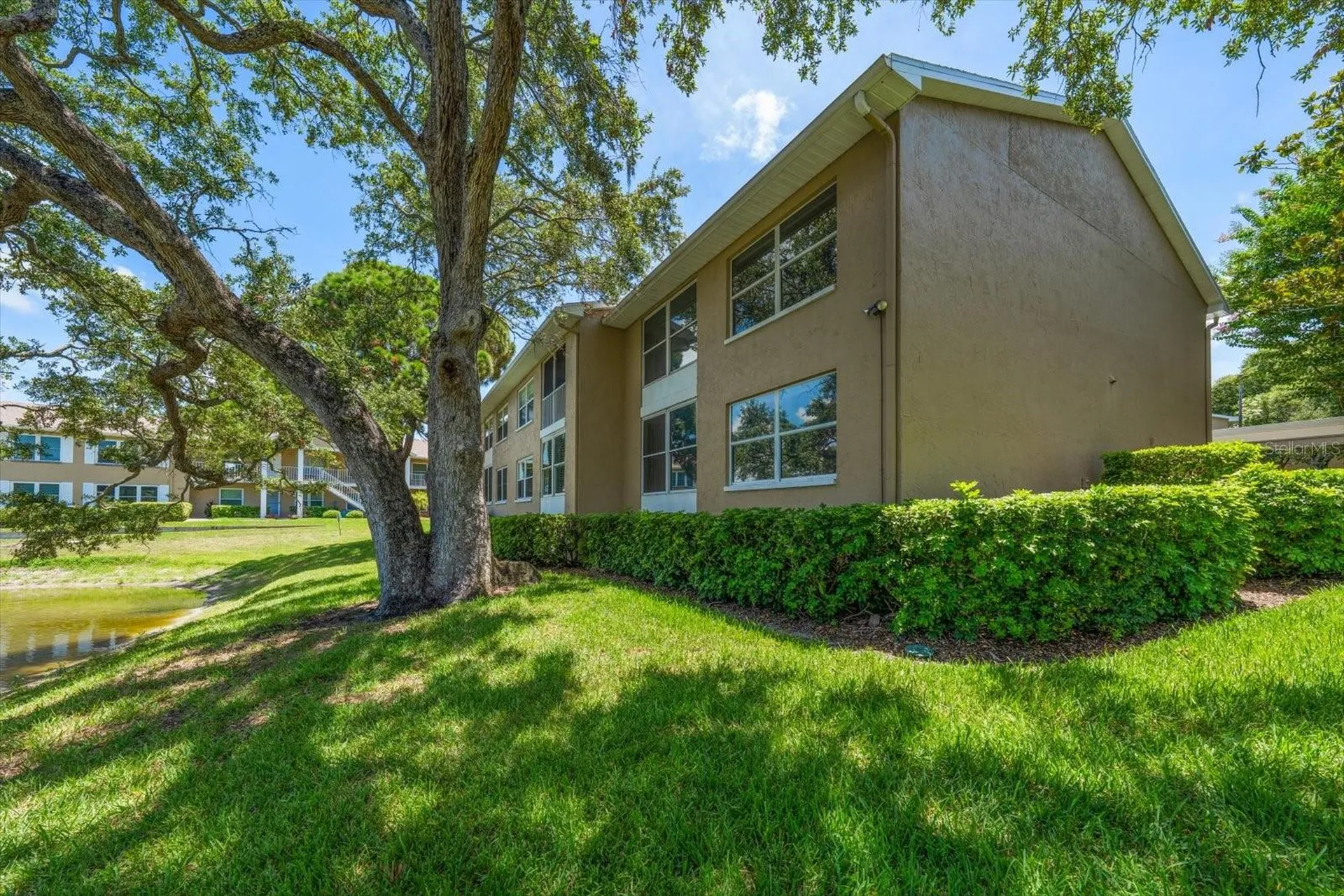 2152 Gulf View Boulevard Dunedin FL 34698