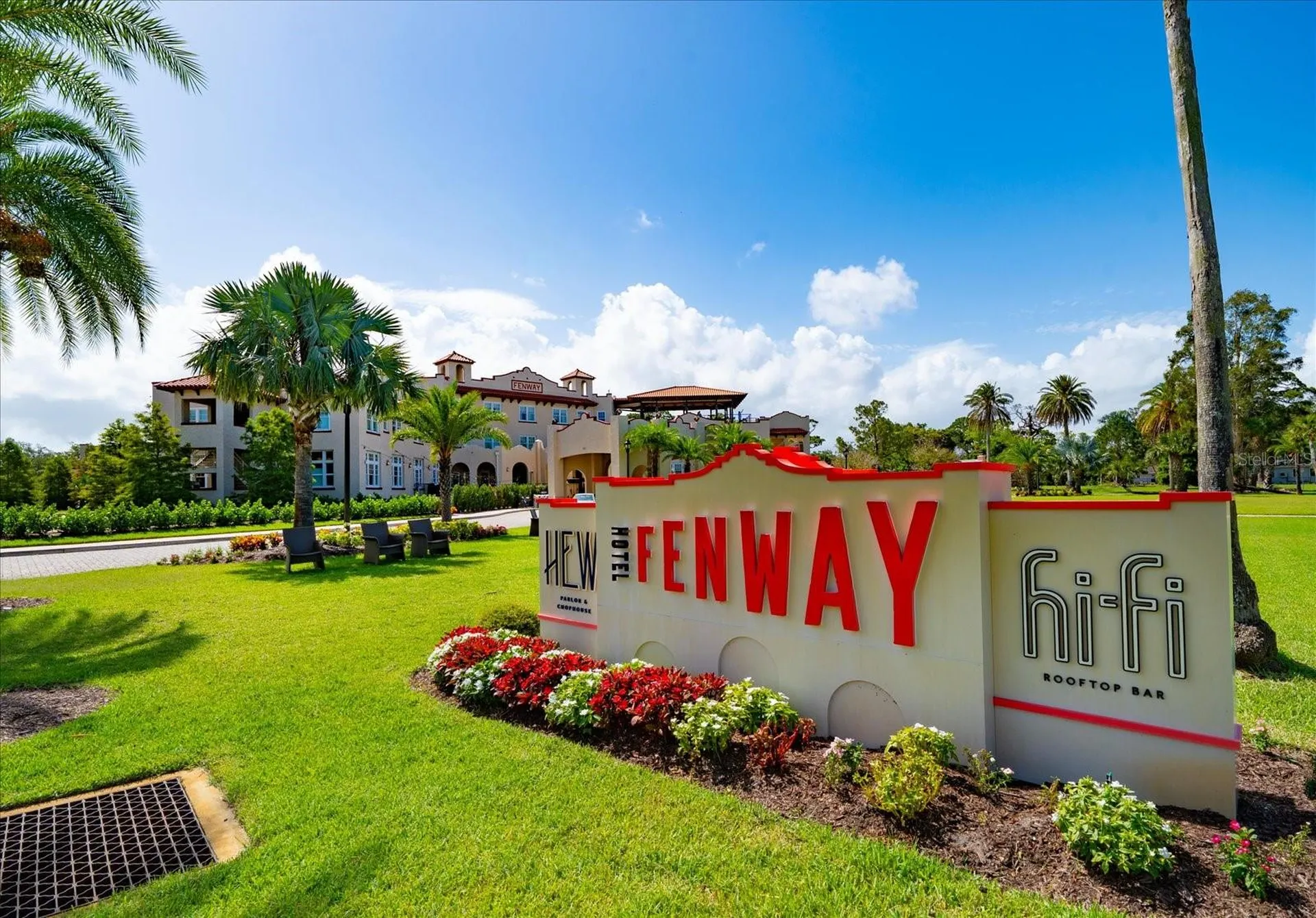 2152 Gulf View Boulevard Dunedin FL 34698