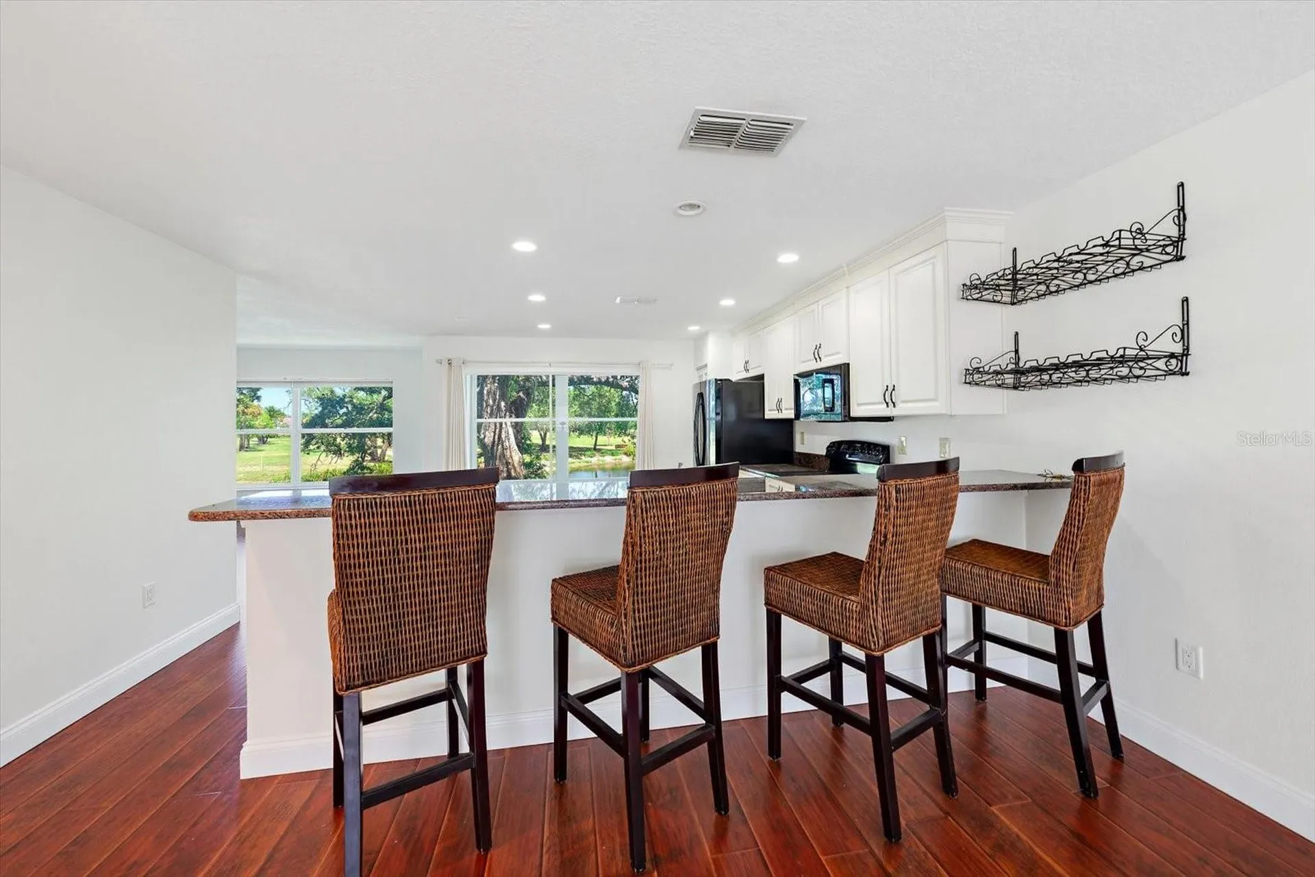 2152 Gulf View Boulevard Dunedin FL 34698