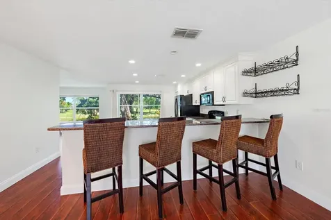 2152 Gulf View Boulevard Dunedin FL 34698