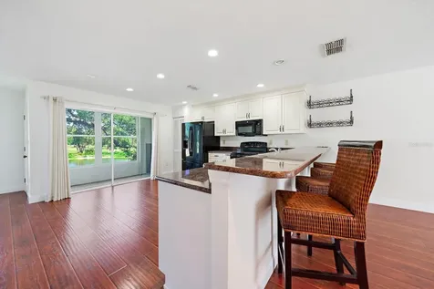 2152 Gulf View Boulevard Dunedin FL 34698