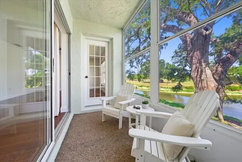 2152 Gulf View Boulevard Dunedin FL 34698
