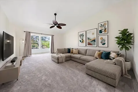 2152 Gulf View Boulevard Dunedin FL 34698