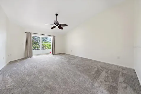 2152 Gulf View Boulevard Dunedin FL 34698
