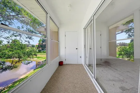 2152 Gulf View Boulevard Dunedin FL 34698
