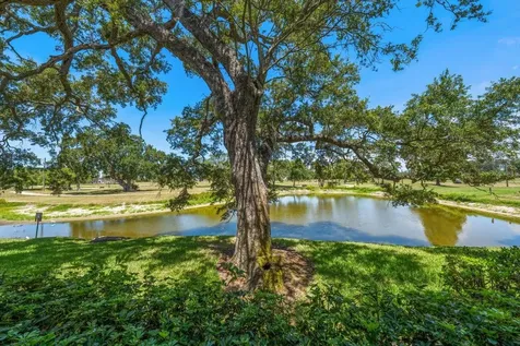 2152 Gulf View Boulevard Dunedin FL 34698