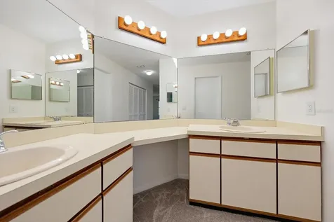 2152 Gulf View Boulevard Dunedin FL 34698