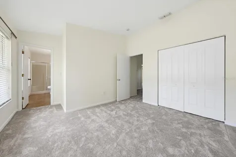 2152 Gulf View Boulevard Dunedin FL 34698